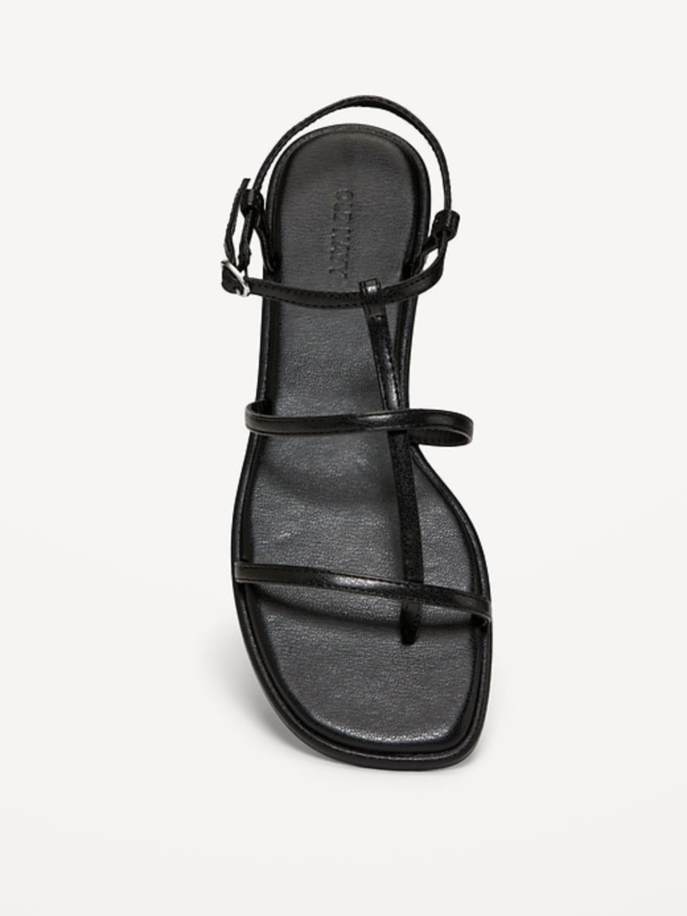 Old Navy Strappy Women's Sandal
